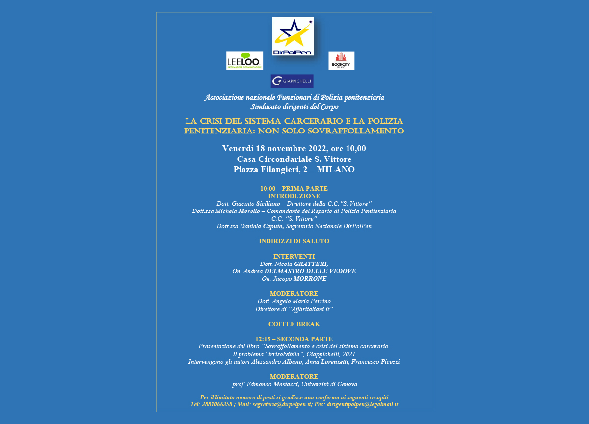 LOCANDINA EVENTO BOOKCITY FINALE