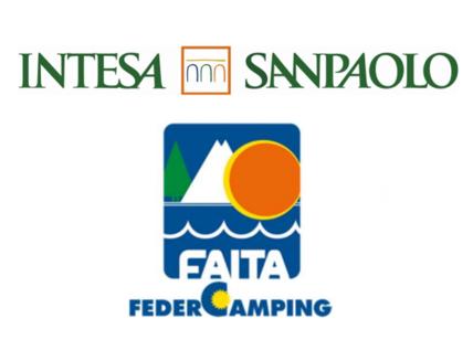 Intesa Sanpaolo e FAITA, insieme per il turismo sostenibile