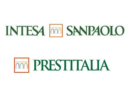 Gruppo Intesa Sanpaolo, Prestitalia: approvato bilancio 2021