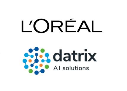 L’Oréal: la Digital Data Governance gestita da ByTek (gruppo Datrix)