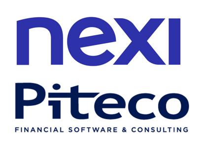 Nexi, al via la nuova soluzione di pagamento digitale per le aziende