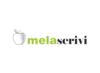 Melascrivi