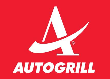 Digitalizzazione, l'app My Autogrill si rinnova per design e contenuti