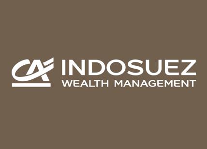 Crédit Agricole, nuovi obiettivi per Indosuez Wealth Management