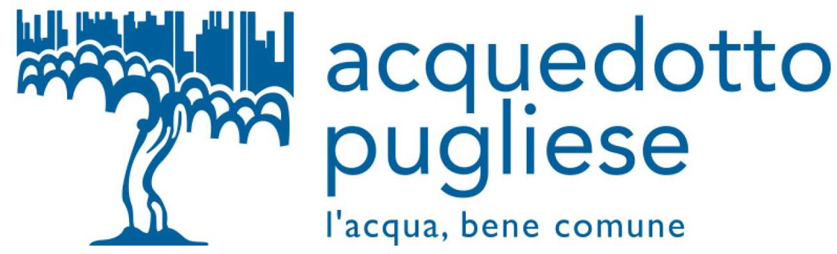 logo.AQP