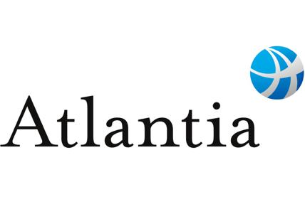 Sostenibilità, MSCI aggiorna il rating di Atlantia ad "AA"