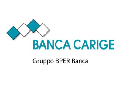 Banca Carige, approvati risultati consolidati del primo semestre