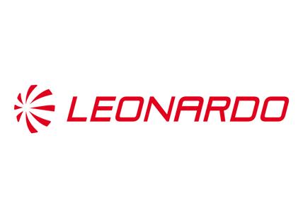 Leonardo, presentate le novità dell'elicottero AWHero a SeaFuture 2023