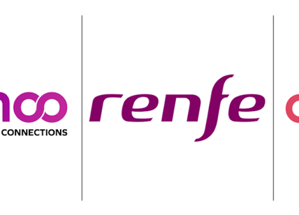 Nuova partnership tra Karhoo e Renfe