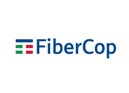 FiberCop: approvati gli impegni di TIM, Fastweb, Tiscali e KKR