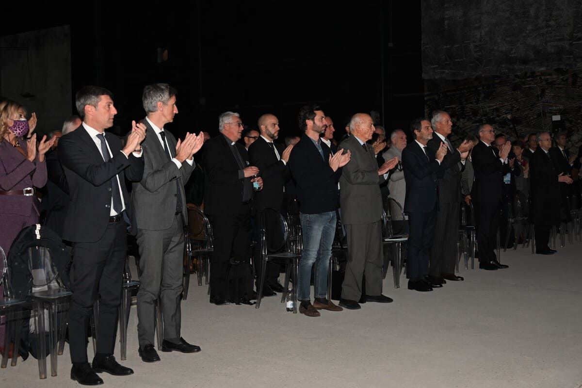Crediti Photo Nick Zonna