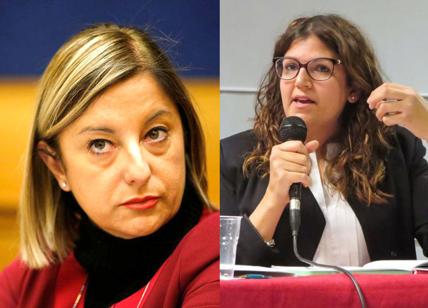 Regionali Lazio, la follia Pd-M5S: uniti in Giunta ma nemici alle elezioni