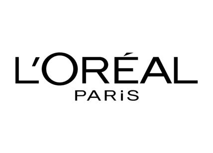 loreal_logo_paris