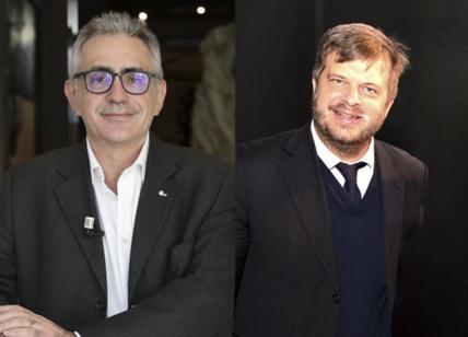 I Cinque Stelle contro l’autocandidatura: “Pregliasco vuole promuoversi”