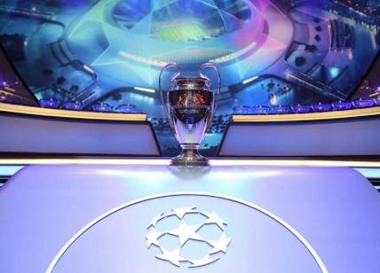 Programmi TV 28 maggio 2022: cosa c'è oggi in TV