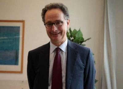 luca pietromarchi (2) min
