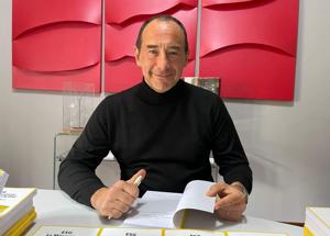 Energia e misurabilità ESG Un nuovo approccio nel libro di Dal Fabbro