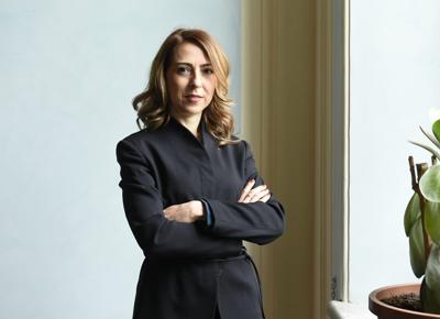 L’efficienza della PA presentata al Parlamento