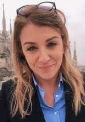 lucia lo palo