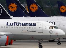 Ita, 1147 cause di ex dipendenti Alitalia. Lufthansa se ne frega