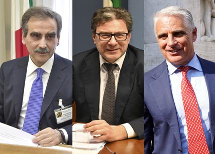 Mps, il tetto allo stipendio del ceo è un clamoroso autogol: ecco perché