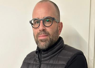 Macaluso gruppo Terzo-Polo Rozzano