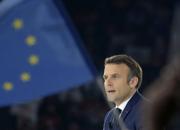 Legislative Francia, Macron già anatra zoppa. Il suo flop affossa anche l'Ue