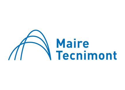 Maire Tecnimont, aggiudicati nuovi ordini per un valore di €200 milioni