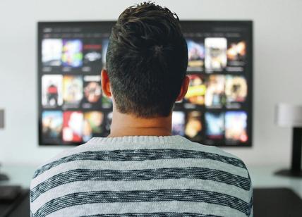 Dove vedere serie tv: i migliori servizi di streaming