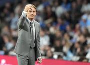 Italia ripescata ai Mondiali in Qatar: Fifa scavalcata, Cile-Ecuador al TAS!