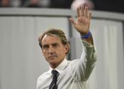 Italia ripescata ai Mondiali e Spagna-Germania nei sorteggi dei gironi