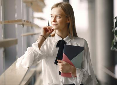 recovery plan manager