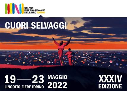 Salone del libro Torino 2022: date, programma, anticipazioni, nuovo direttore