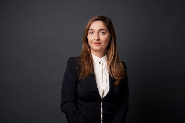 Manuela Maccia Manuela Maccia