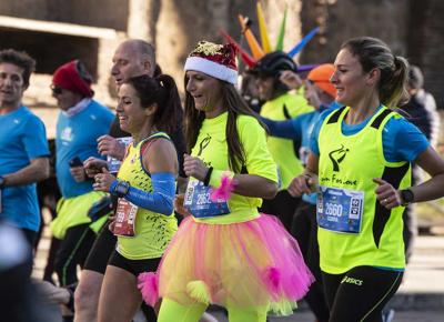 maratona we run roma 01