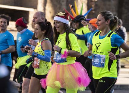 maratona we run roma 01