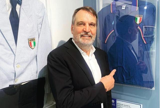 Marco Tardelli