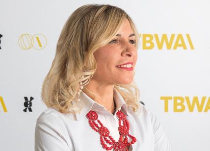 TBWA\Italia: la Disruption è anche innovazione, tecnologia, trend e talenti