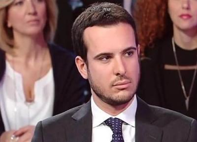 Marco Bestetti