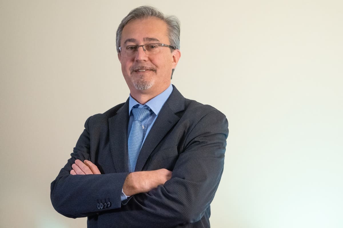 Marco Ravasi Marco Ravasi