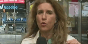 maria luisi rossi hawkins