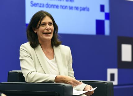 Nomine, confermati gli scoop di Affari. Il Cda si spacca: decisivi i 5 Stelle