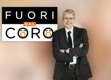 A Fuori dal Coro un'analisi del papato di Francesco e dell'eredità che ha lasciato A Fuori dal Coro un'analisi del papato di Francesco e dell'eredità che ha lasciato