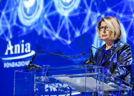 ANIA, torna a Roma il summit ‘Innovation by ANIA’