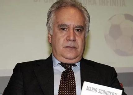È morto Mario Sconcerti, lo storico giornalista sportivo aveva 74 anni