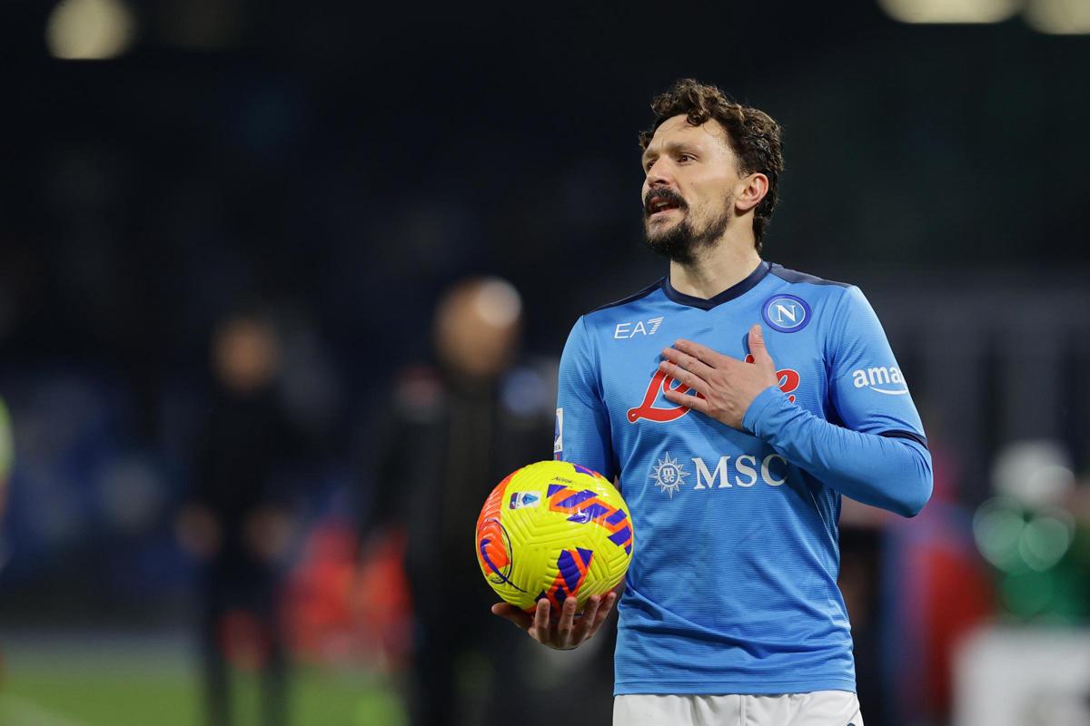 Mario Rui calciatori positivi covid serie a