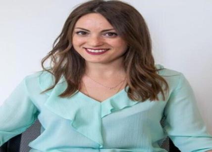 Martina Scialdone: i misteri della morte I segnali non colti nel ristorante