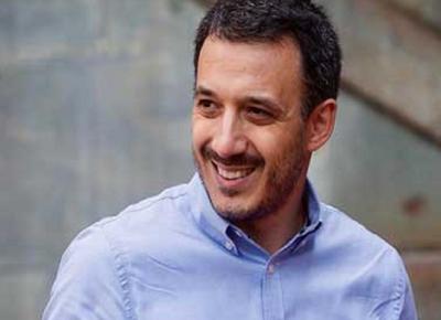 massimo bonini