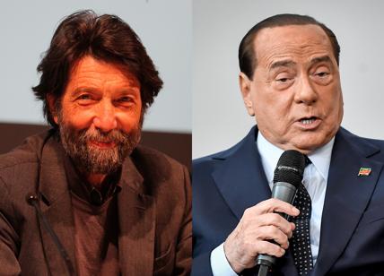 Cacciari: "Berlusconi al Quirinale? Arrivano le corazzate internazionali"