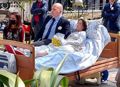 matrimonio 01